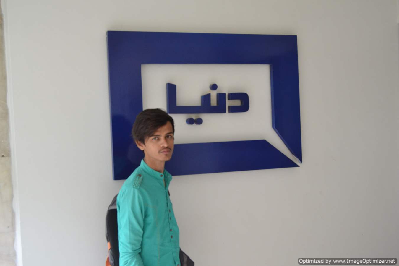 Event Image 5