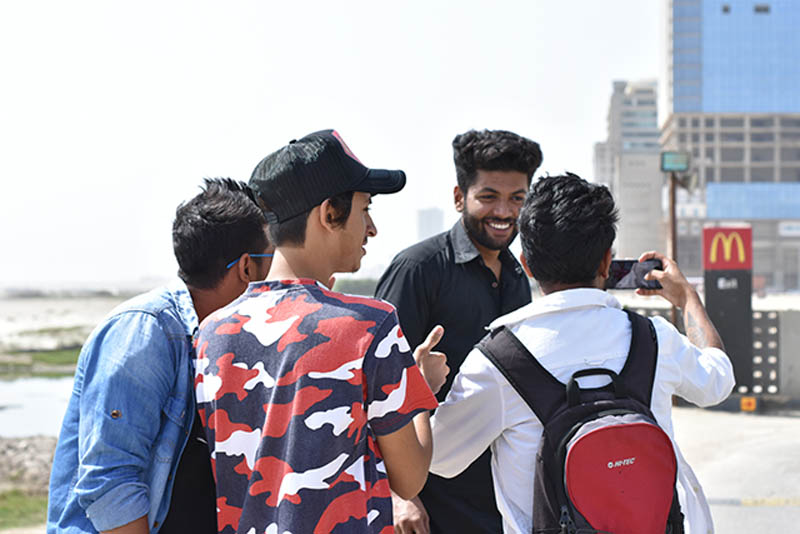 Event Image 4