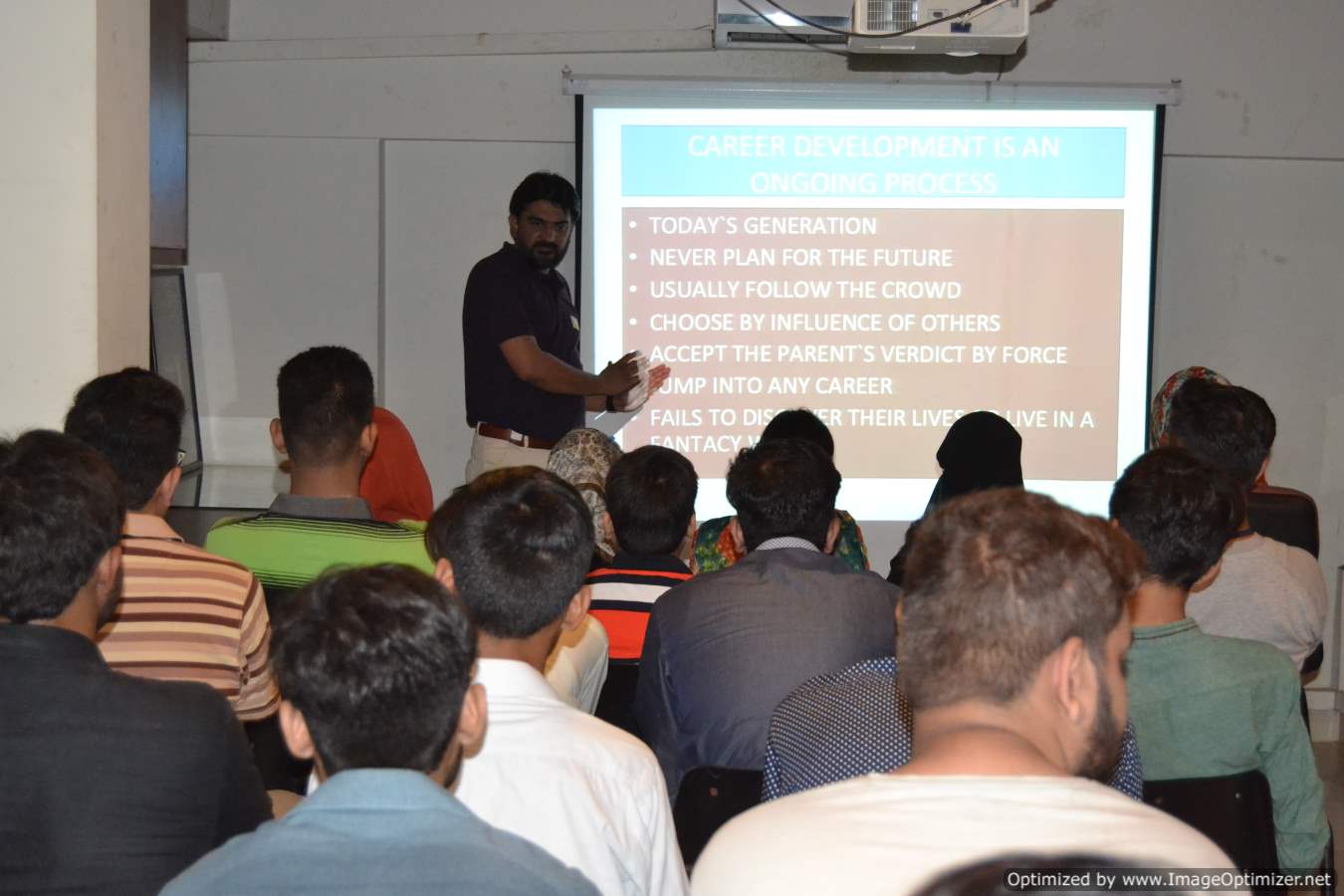 Event Image 1