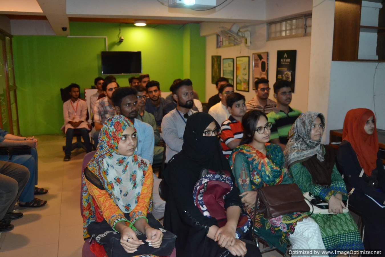 Event Image 3