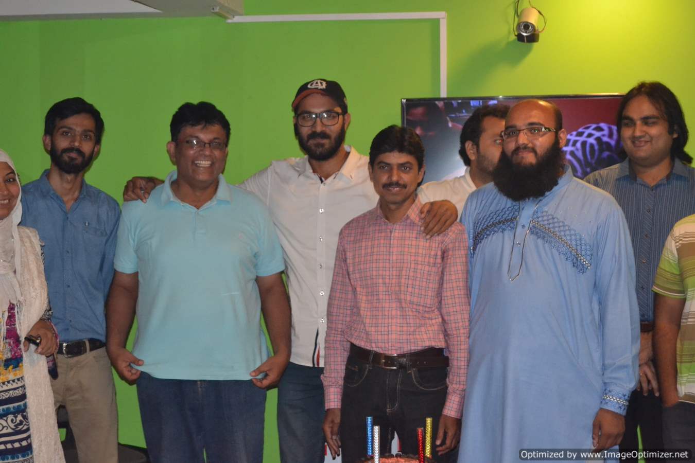 Event Image 6