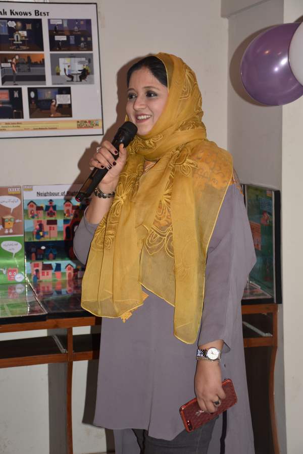 Event Image 8