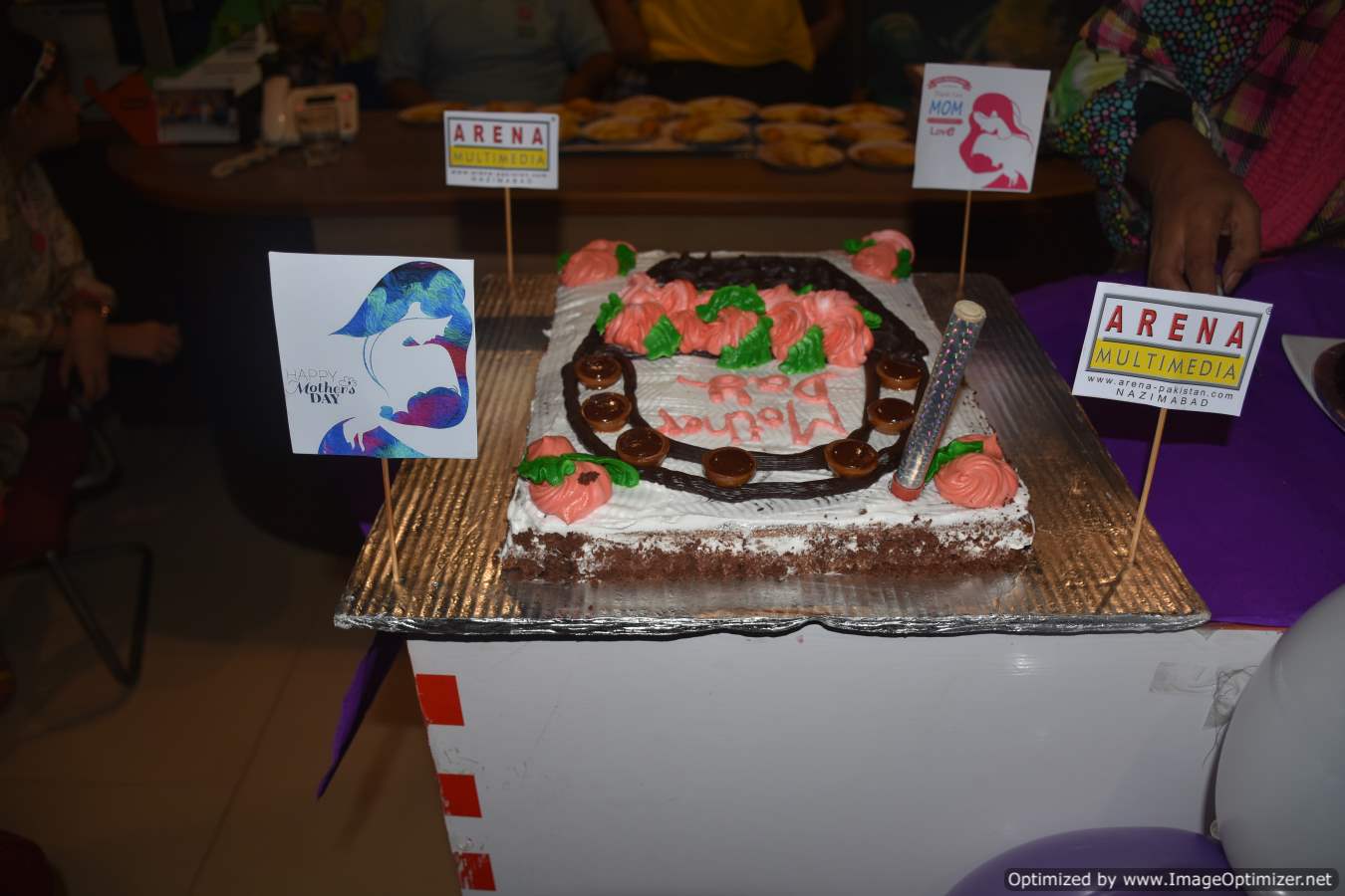 Event Image 17
