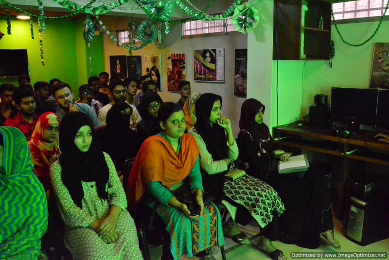 Event Image 1
