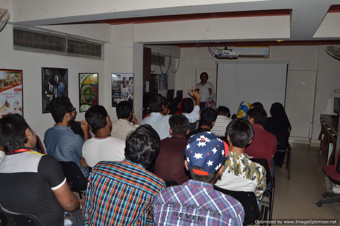 Event Image 1