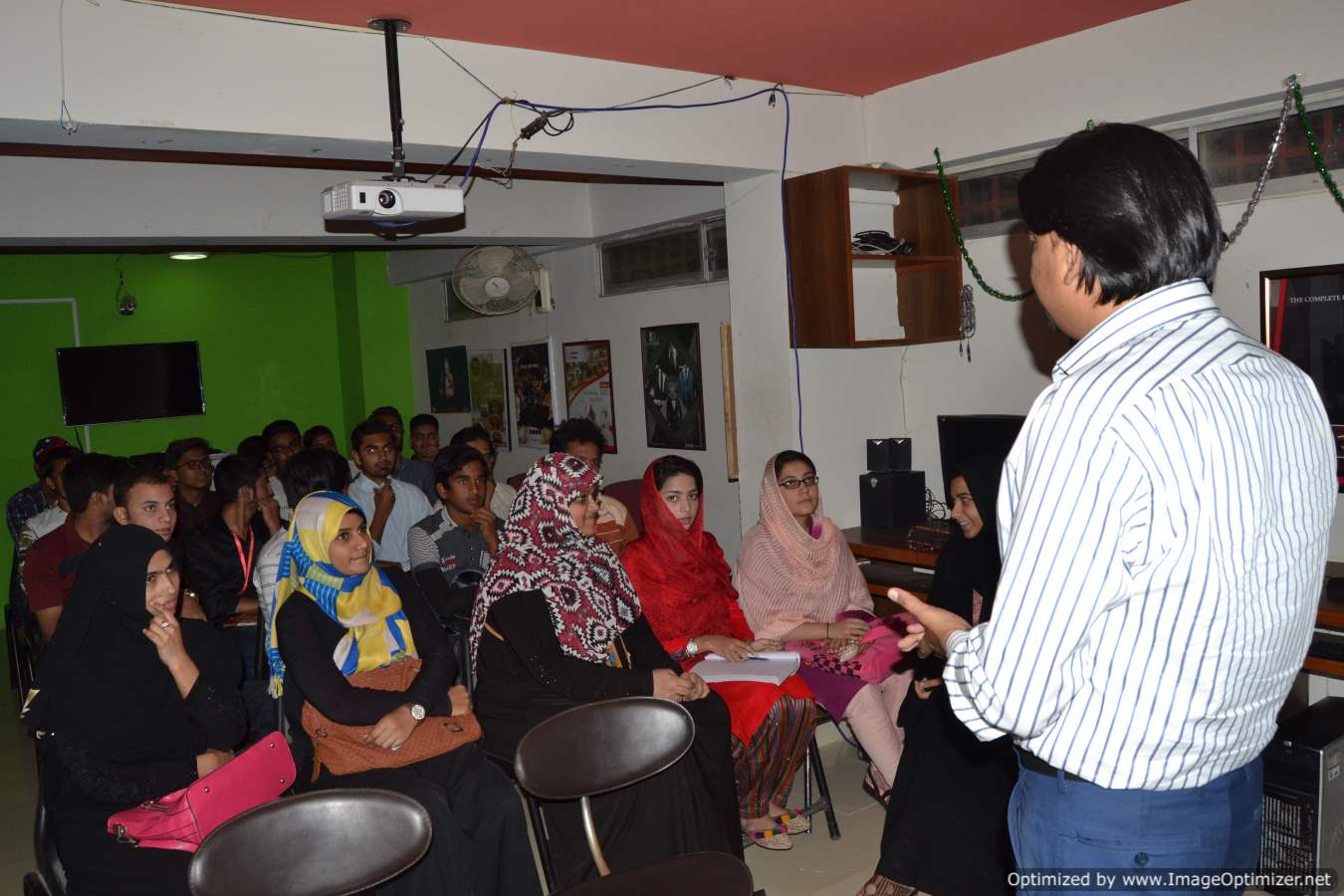 Event Image 3