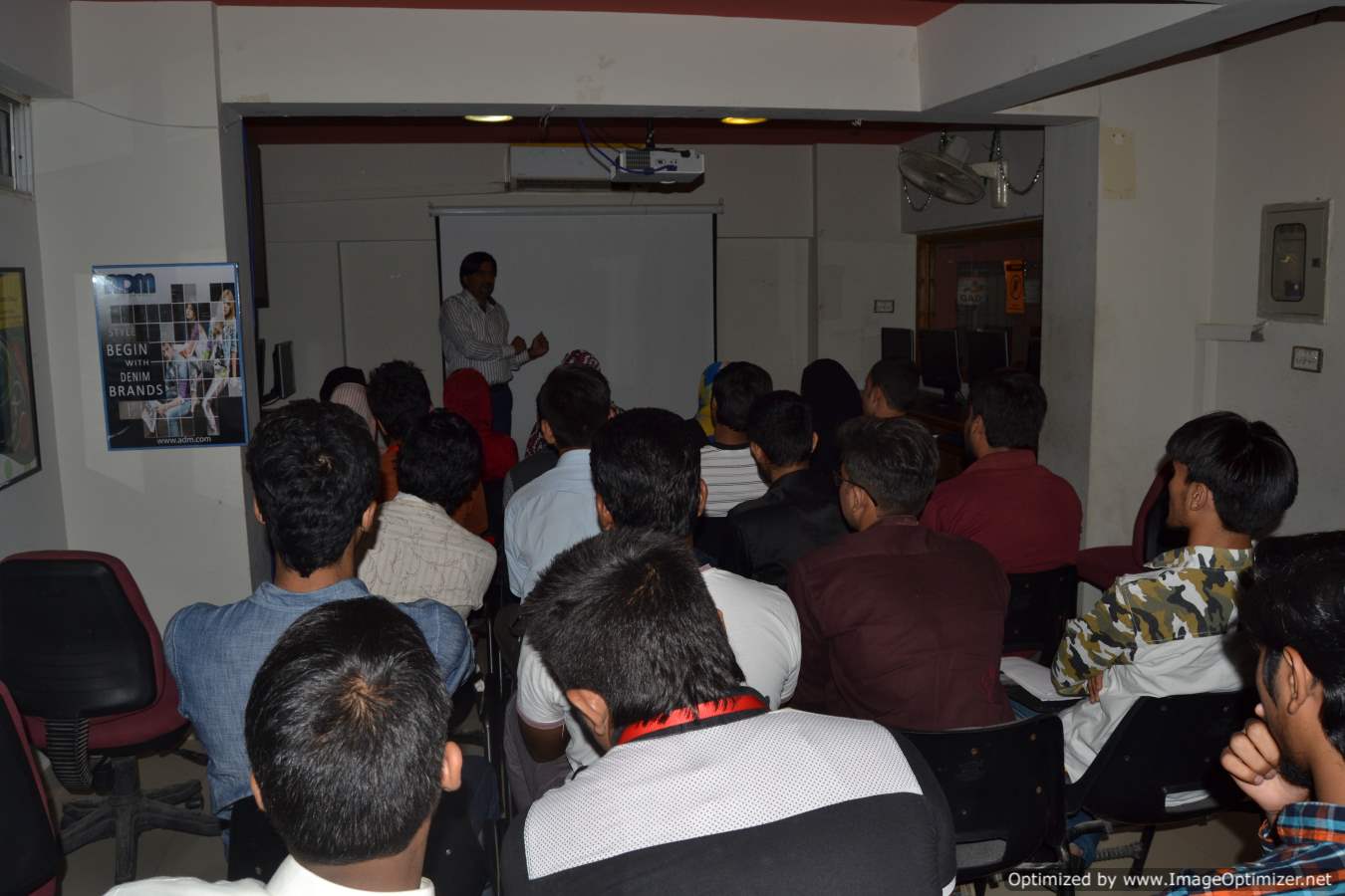 Event Image 4