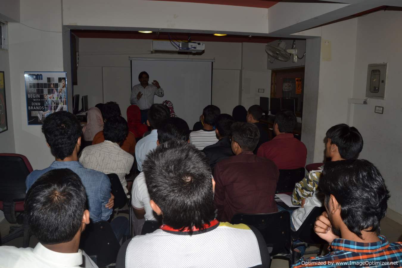 Event Image 5
