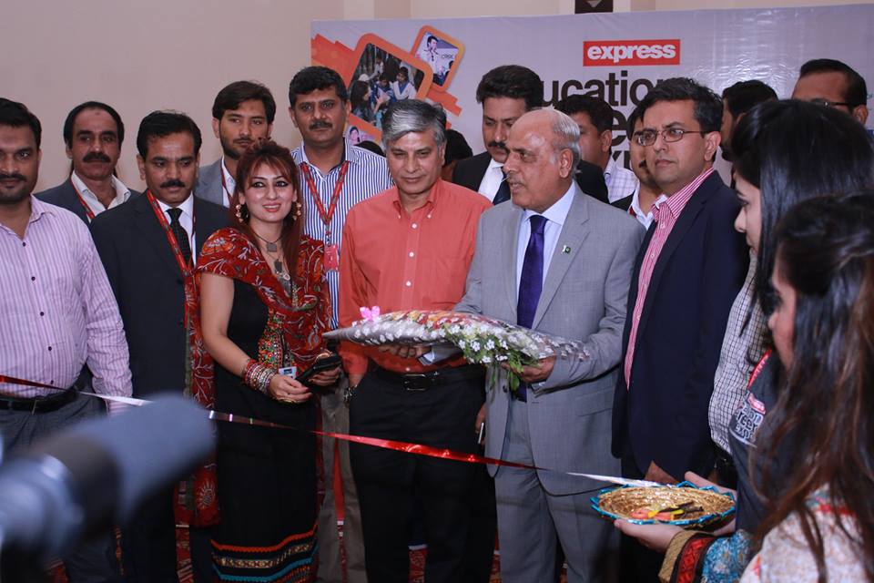 Event Image 10