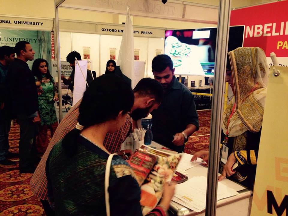 Event Image 13
