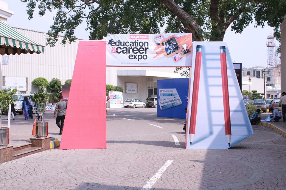 Event Image 5