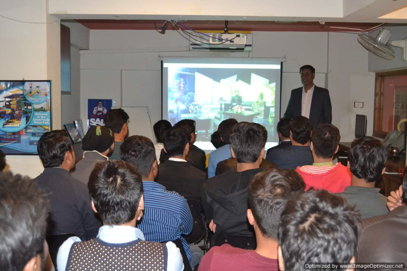 Event Image 1