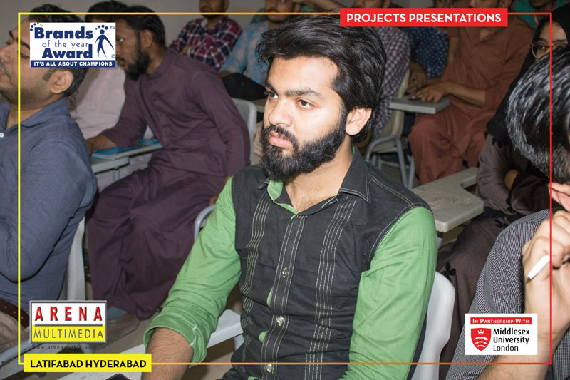 Event Image 5
