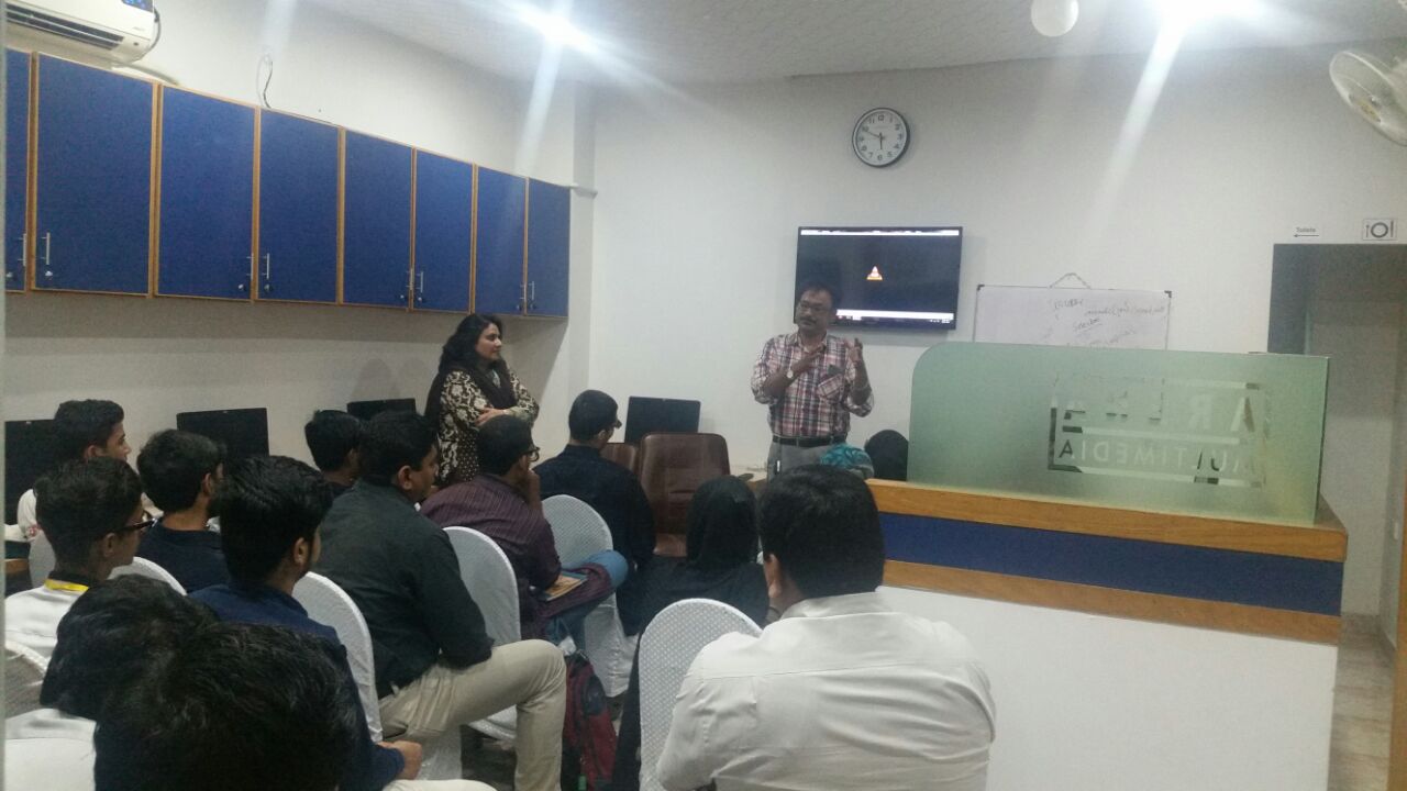 Event Image 6