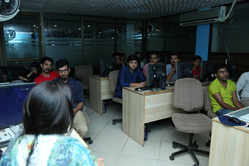 Event Image 3