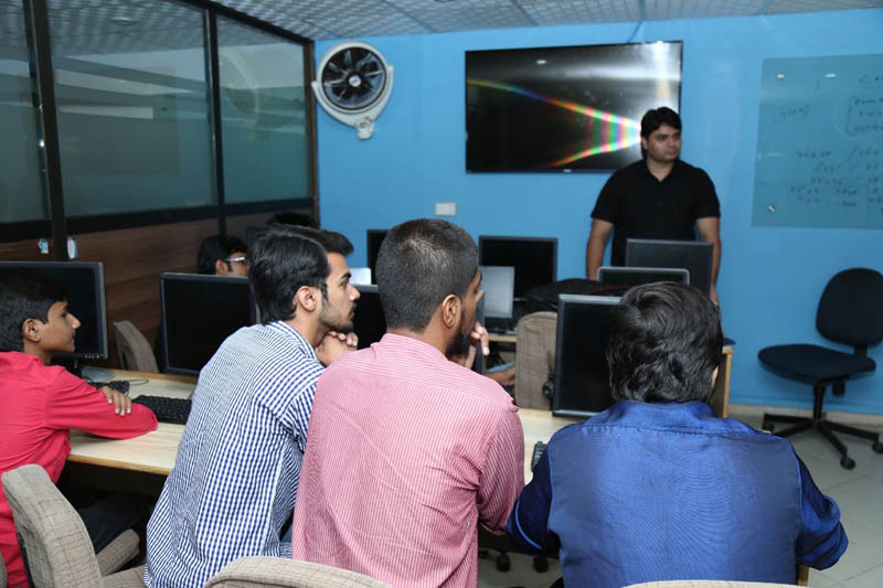 Event Image 5