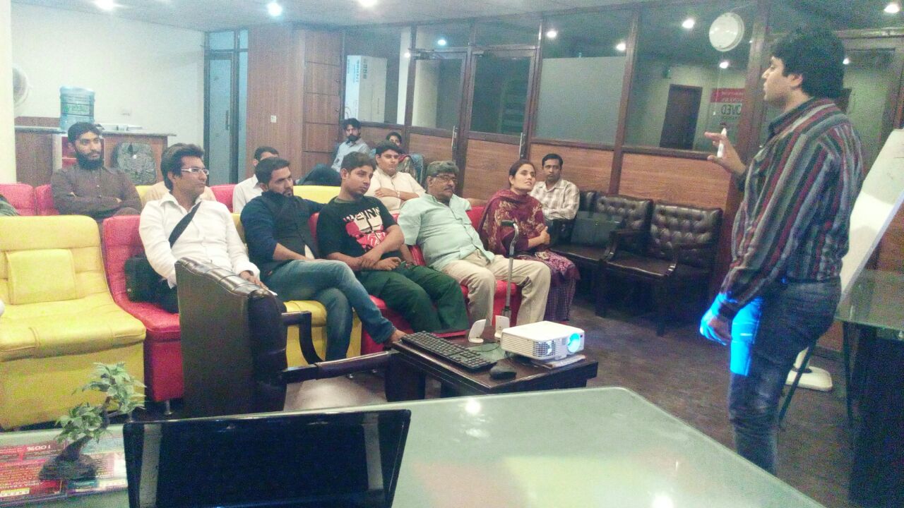 Event Image 1
