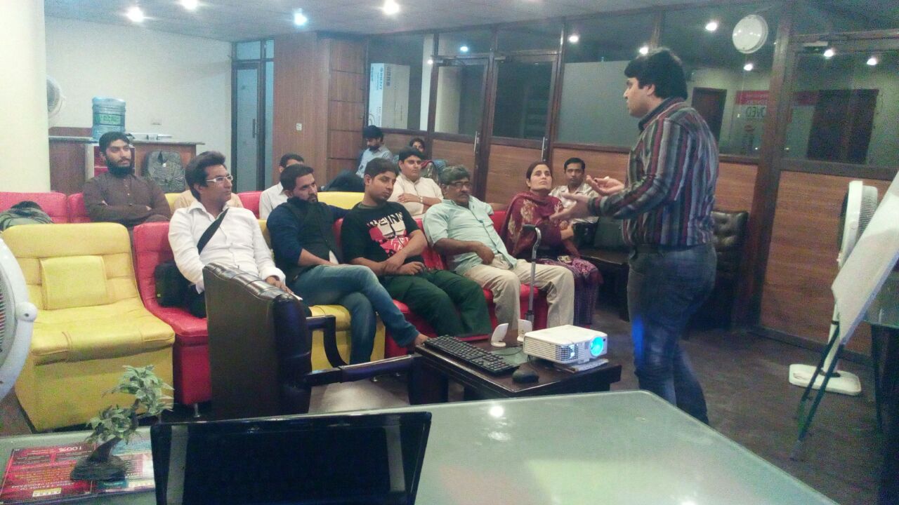 Event Image 3