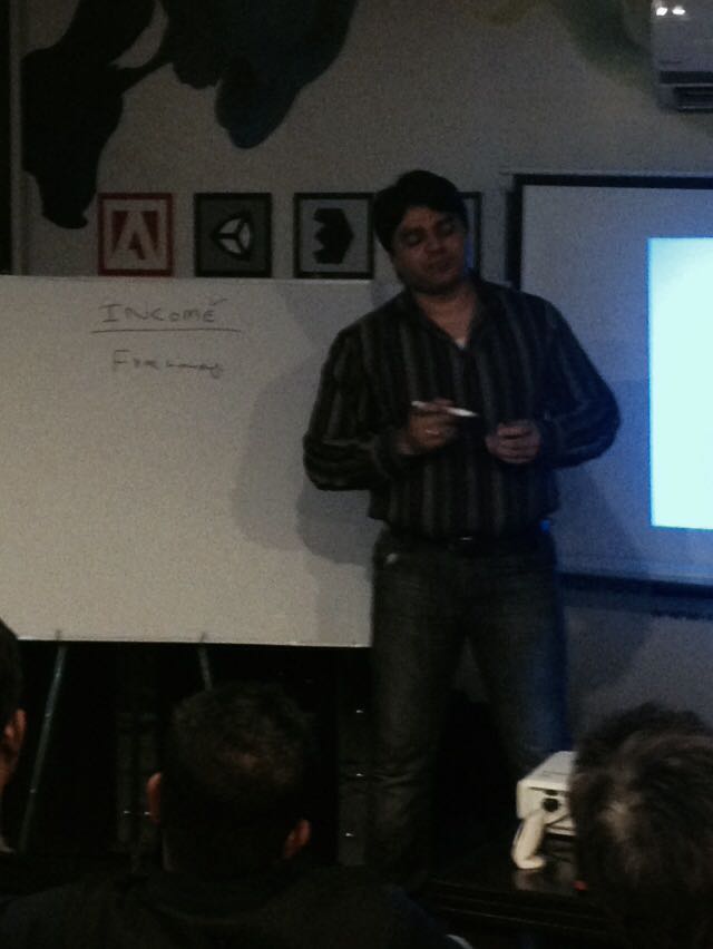 Event Image 5