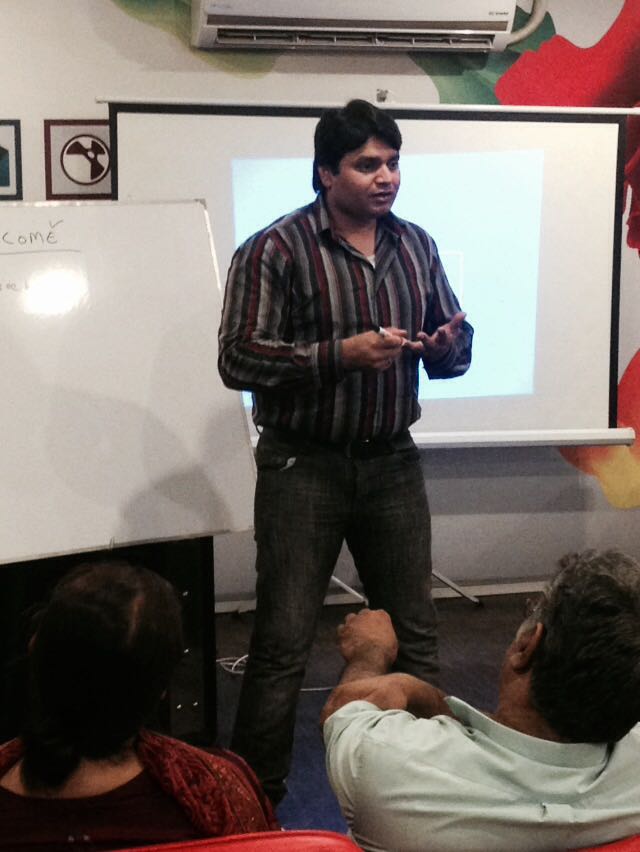 Event Image 6