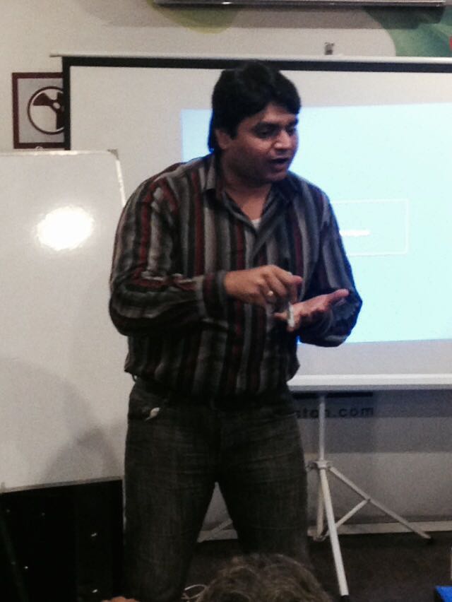 Event Image 7