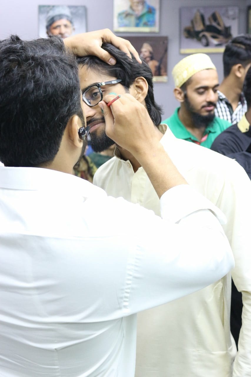 Event Image 7