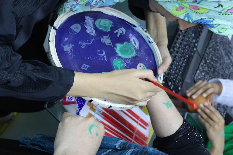 Event Image 9