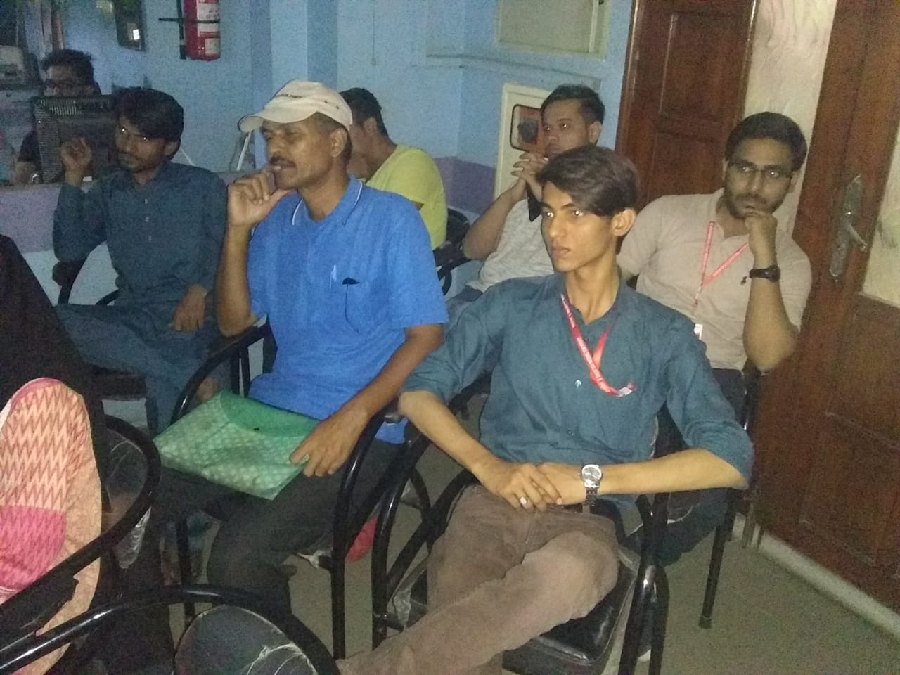 Event Image 6