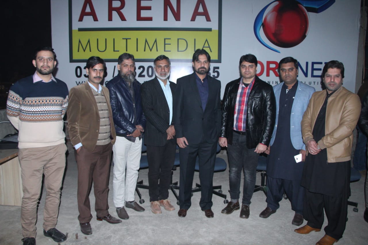 Event Image 1