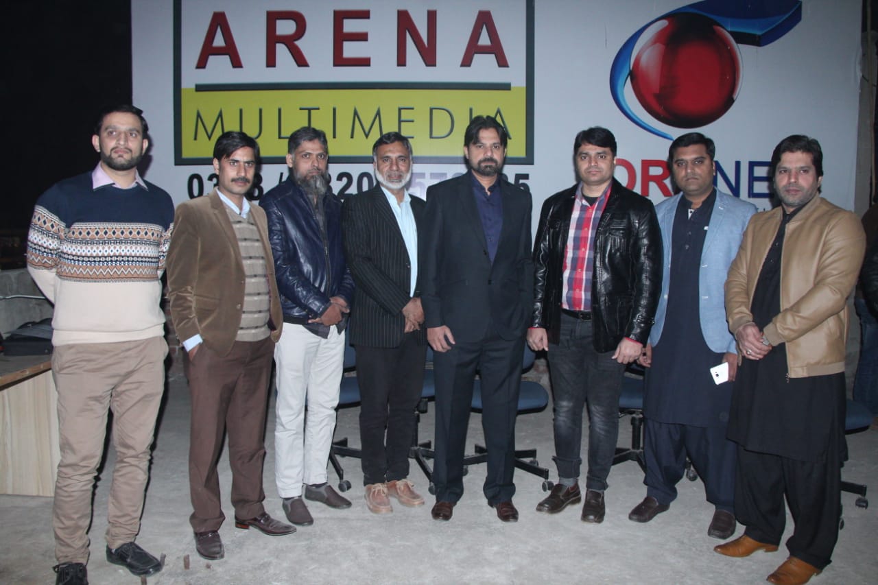 Event Image 3