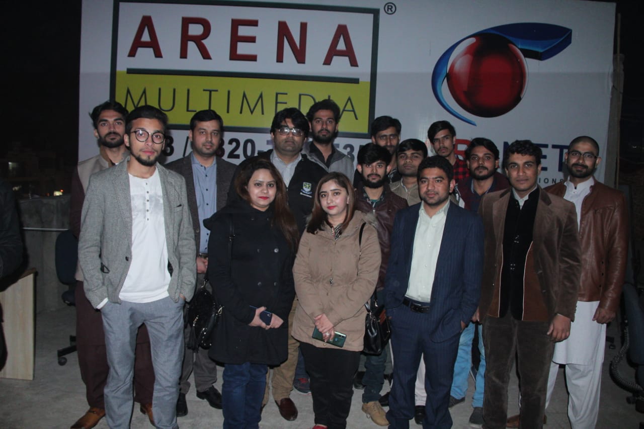 Event Image 4