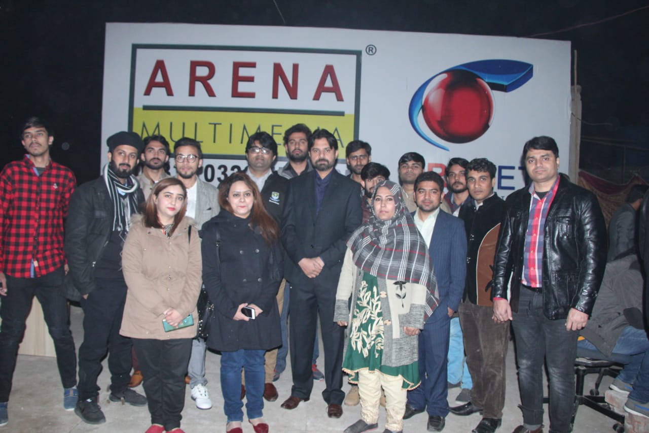 Event Image 5