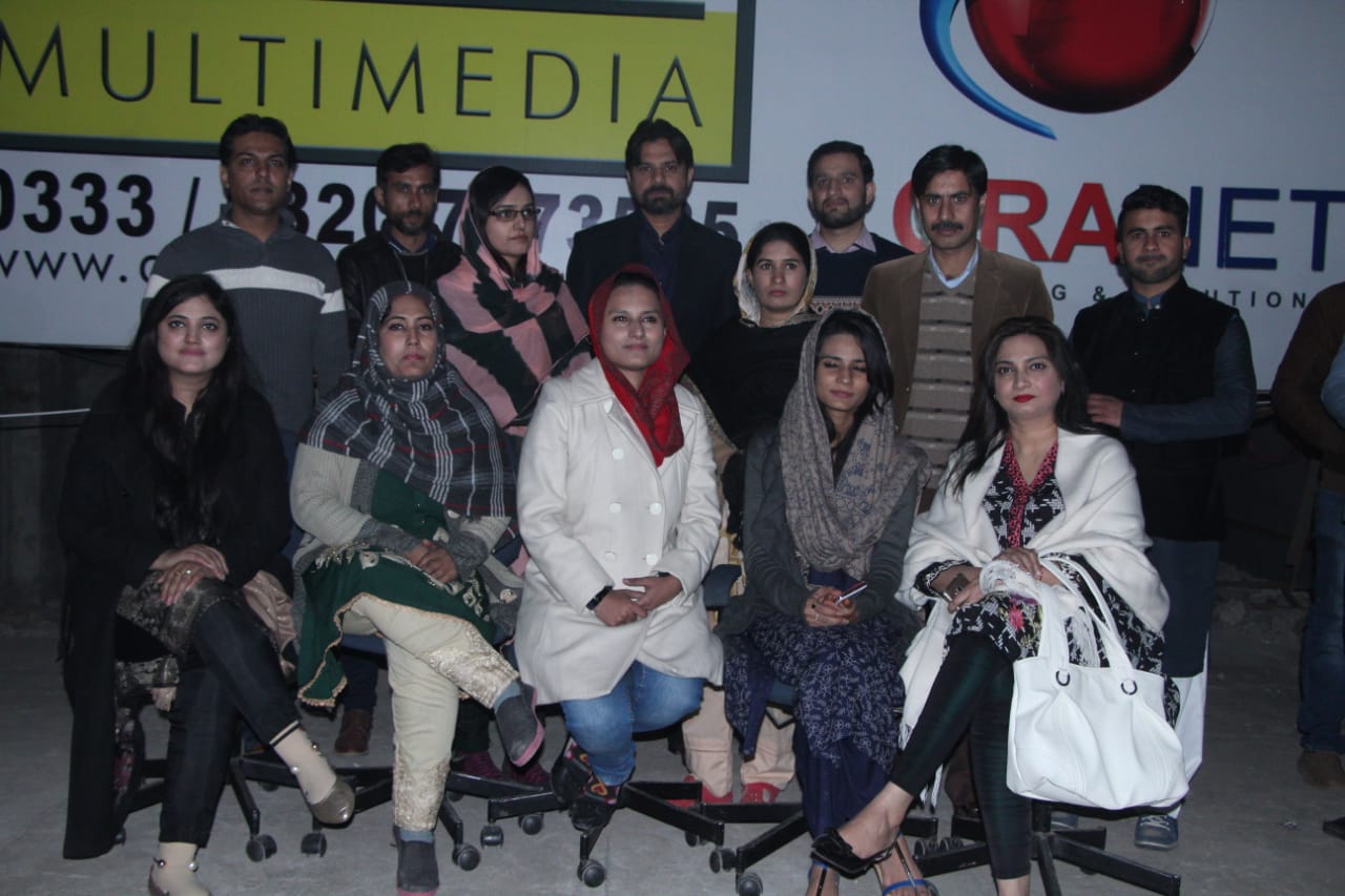 Event Image 6