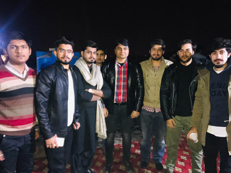 Event Image 10