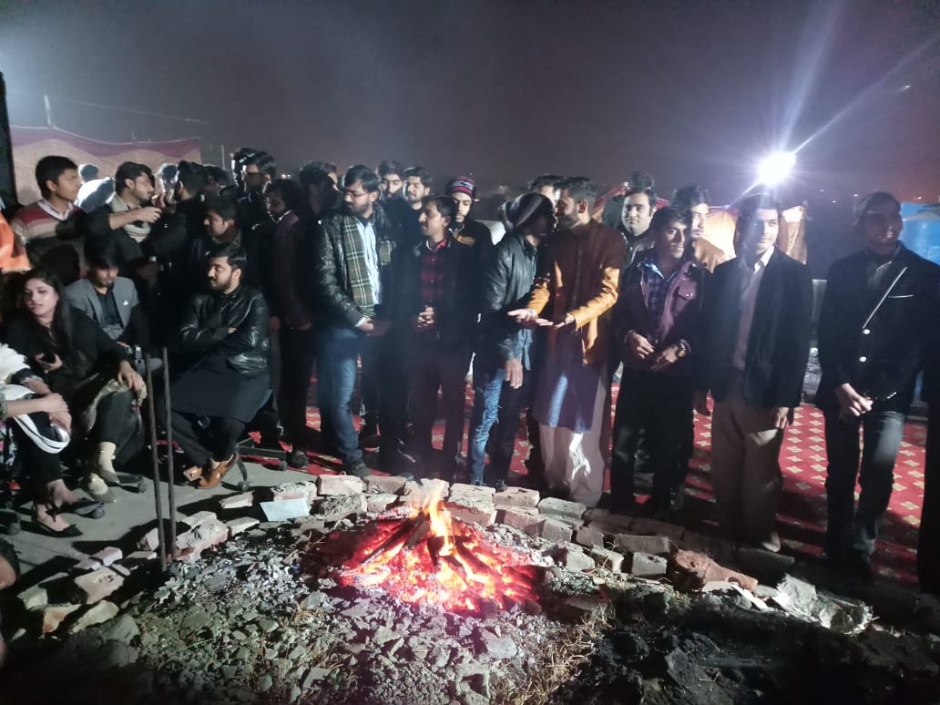 Event Image 11