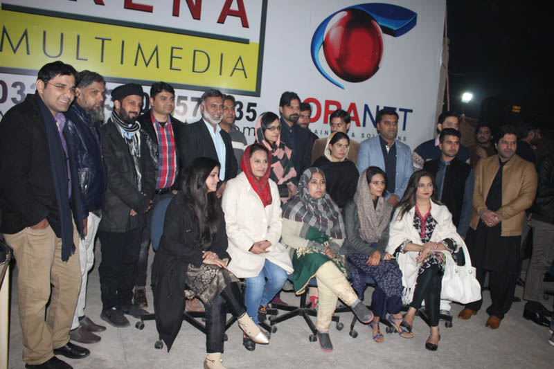 Event Image 12