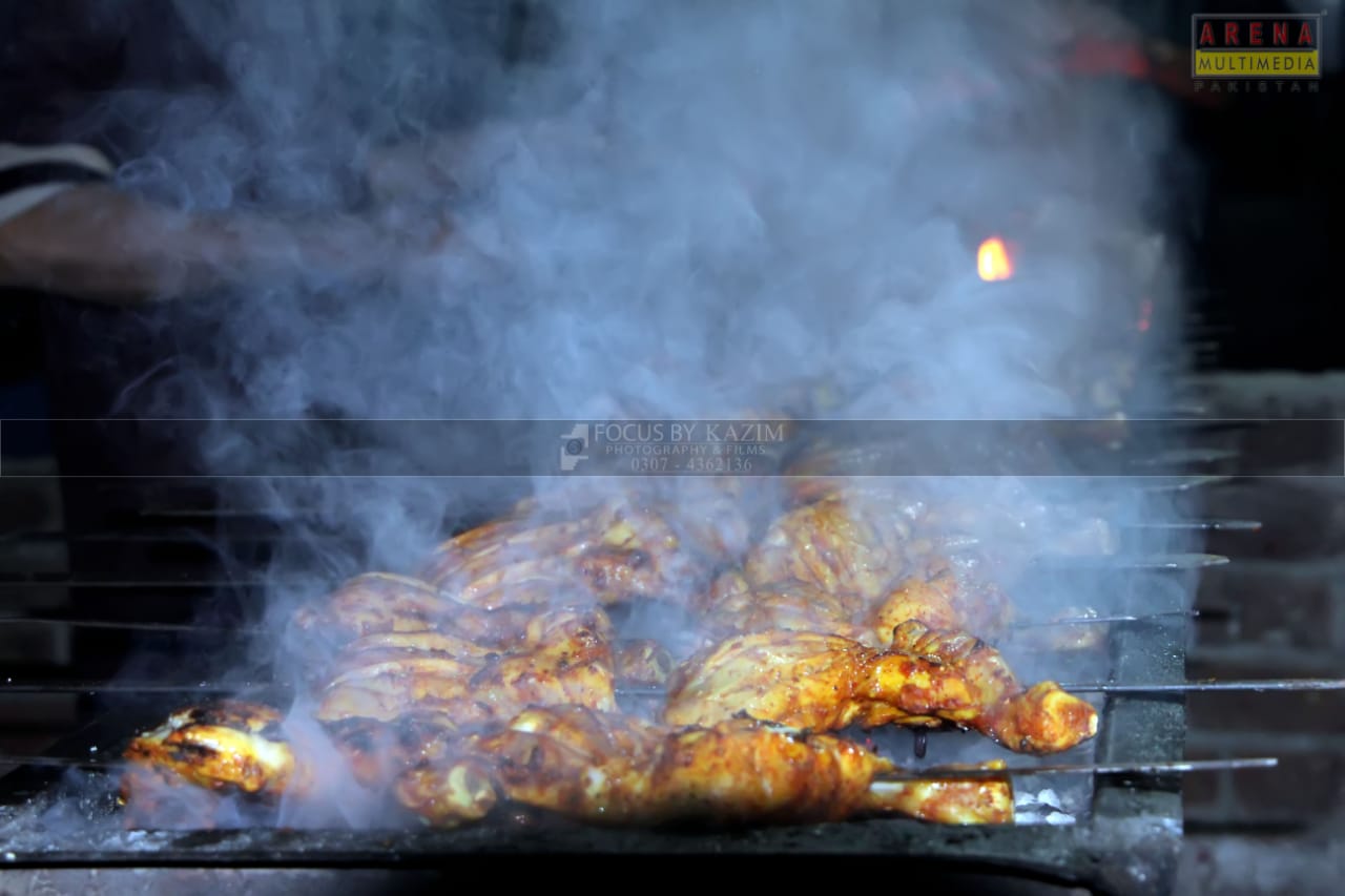 Event Image 13