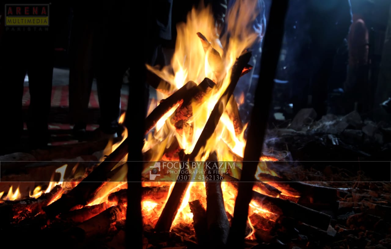Event Image 19