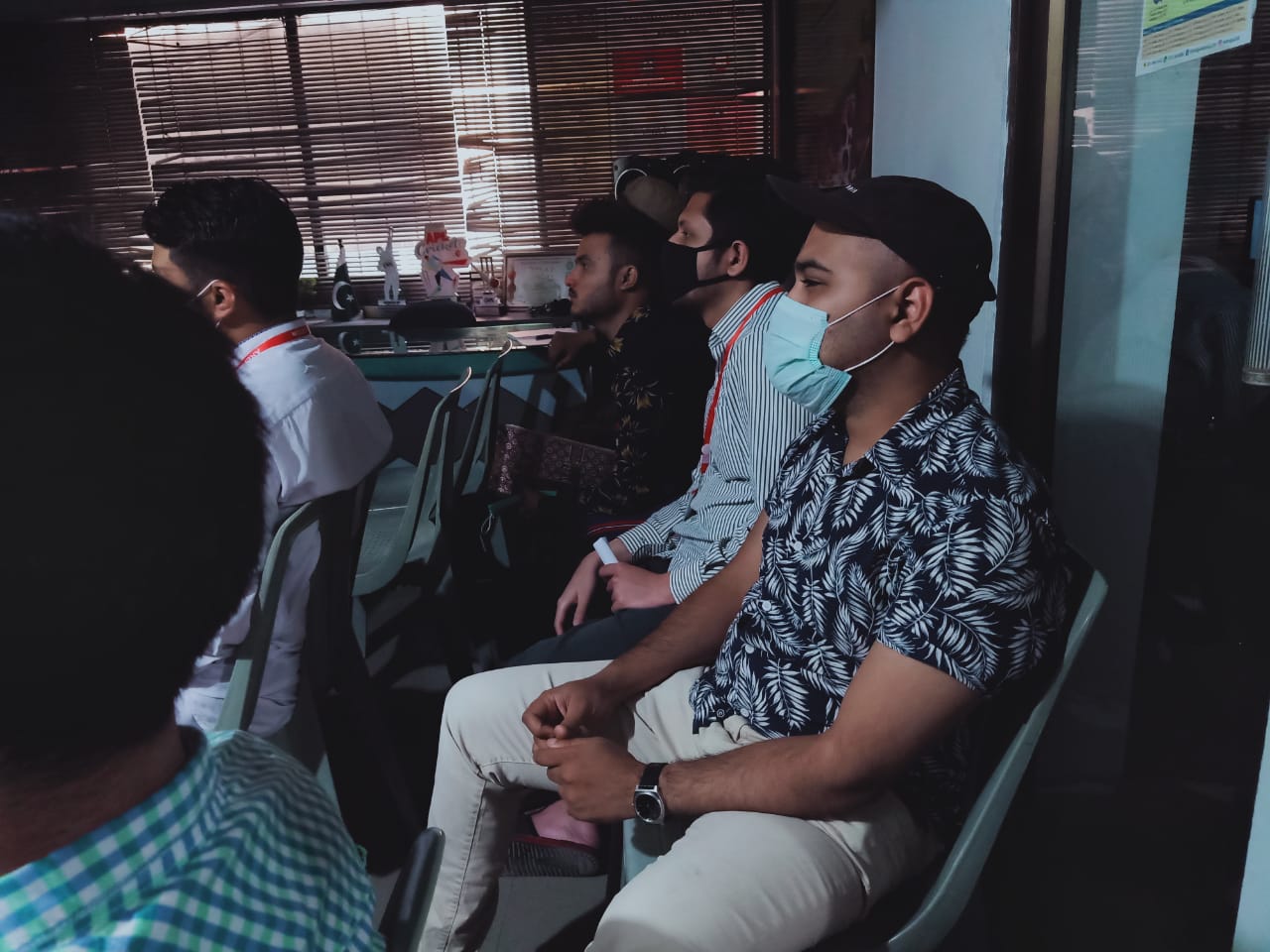 Event Image 3