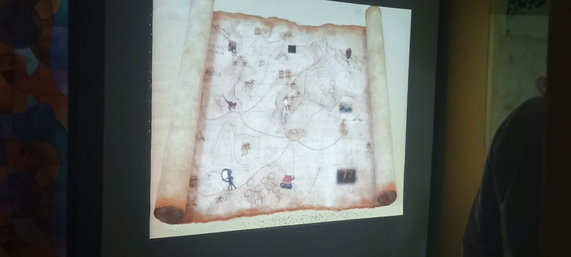 Event Image 5