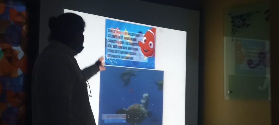 Event Image 7
