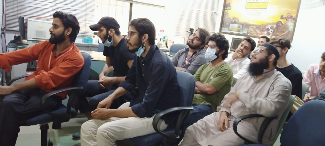 Event Image 1