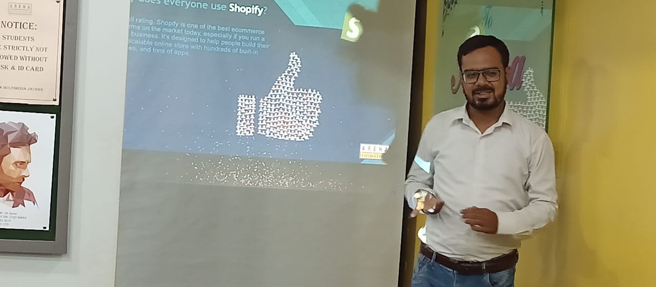Event Image 4