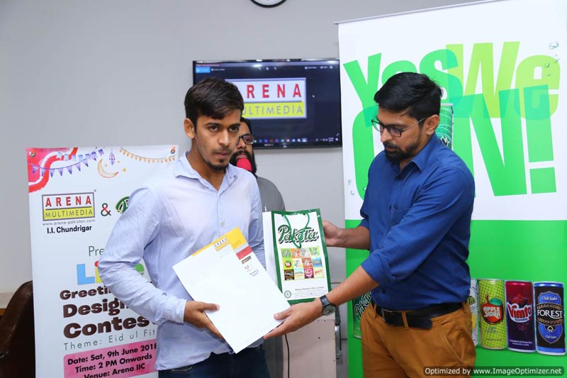 Event Image 4