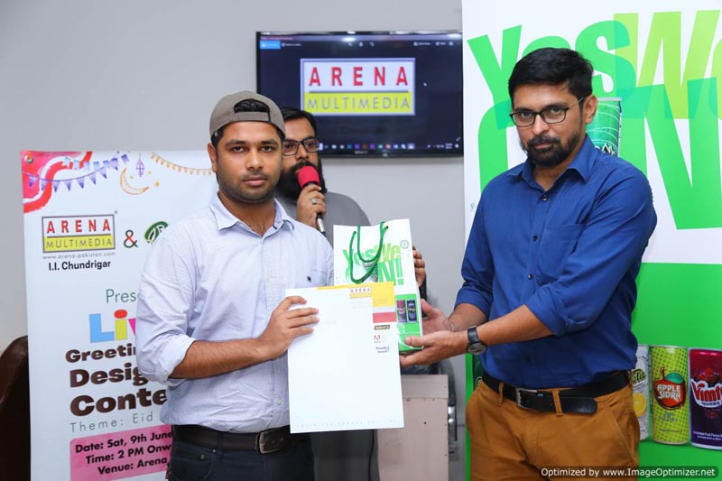 Event Image 8