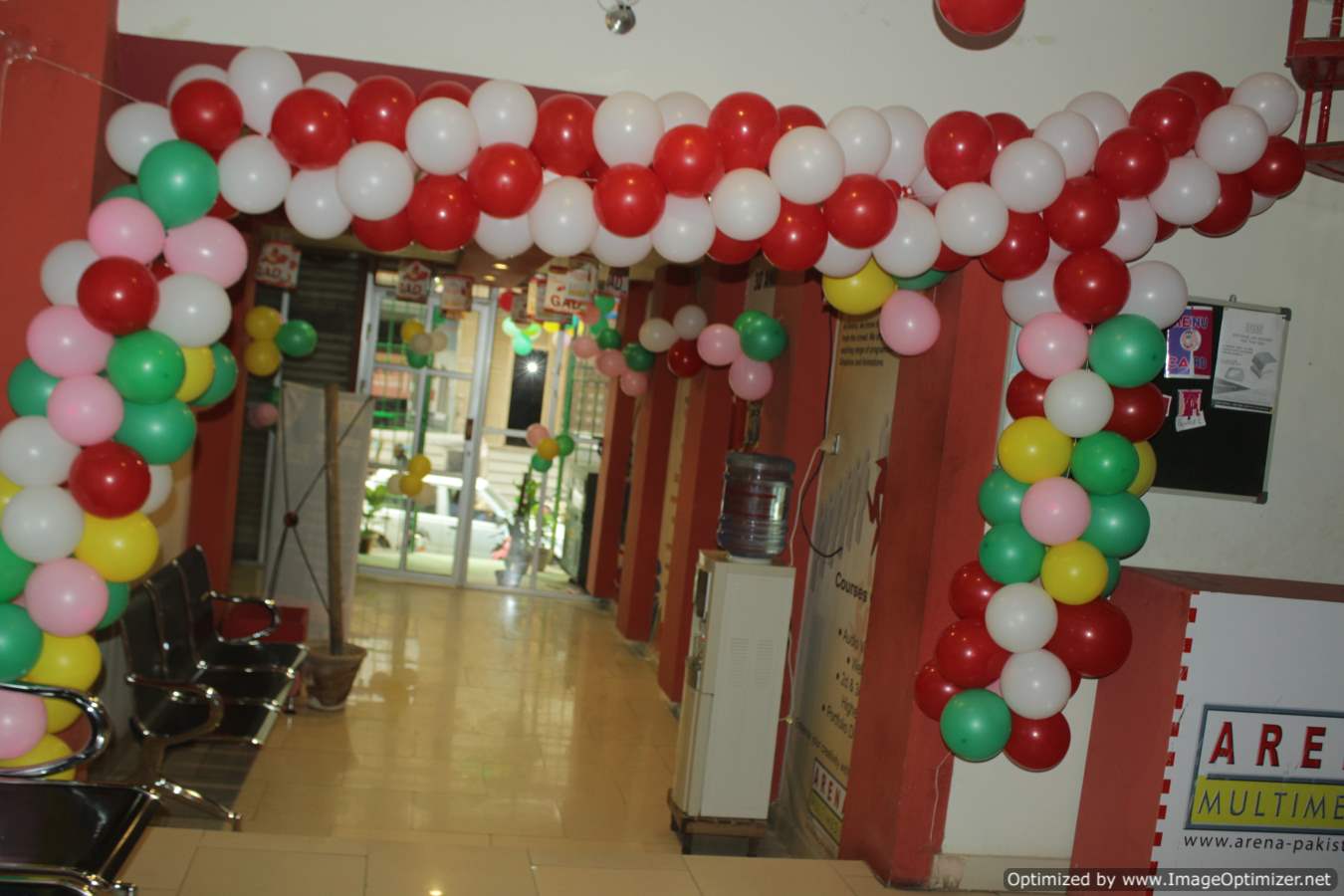 Event Image 19
