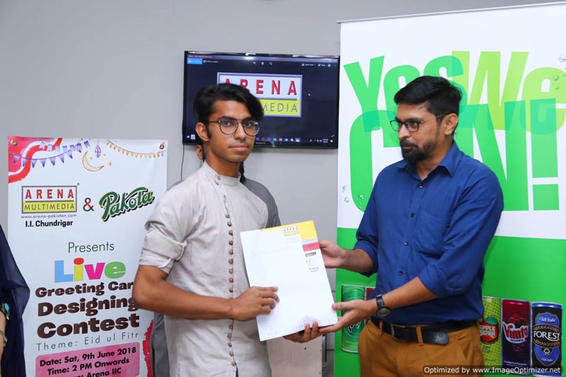 Event Image 13