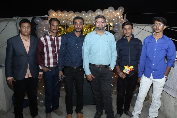 Event Image 5