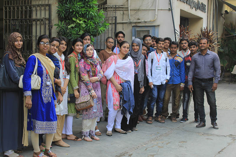 Event Image 4
