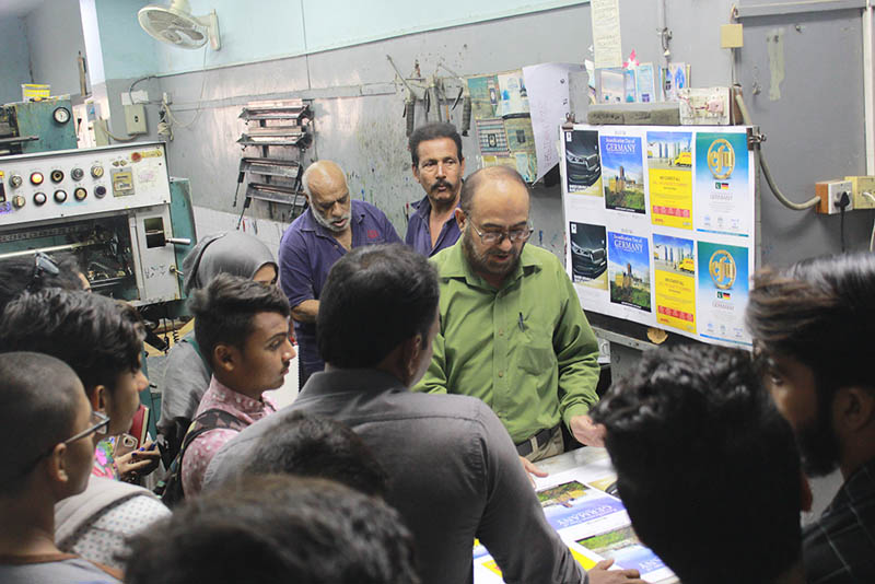 Event Image 7